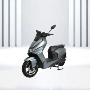Tezo GT
