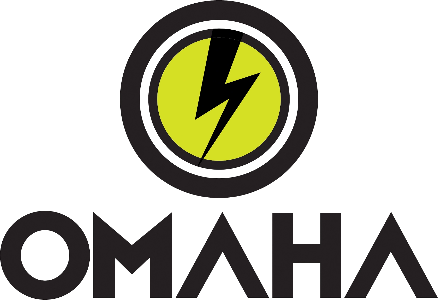 Omaha Electric