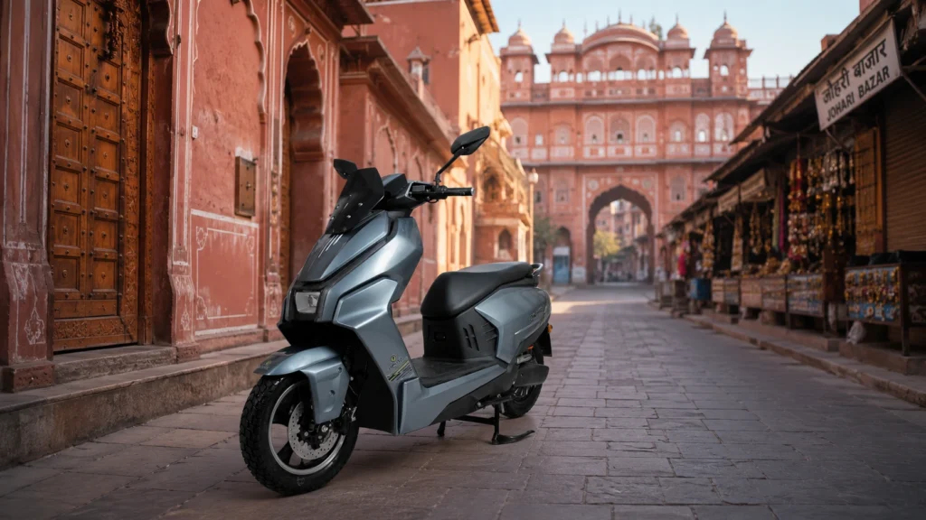 omaha jaipur