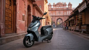 omaha jaipur