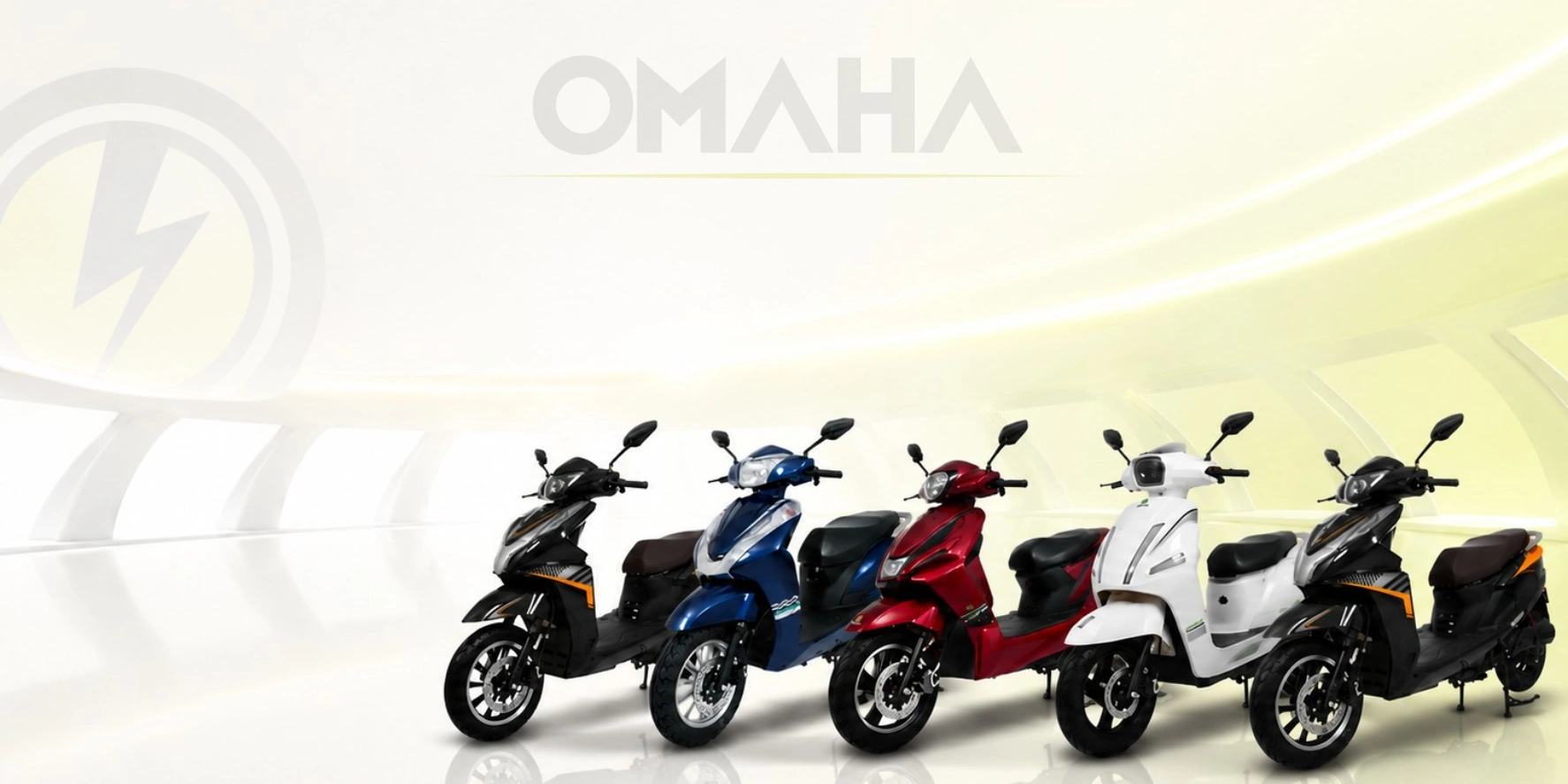 omaha